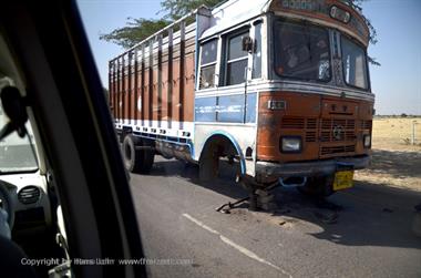 02 PKW-Reise_Jodhpur-Mount_Abu_DSC3938_b_H600